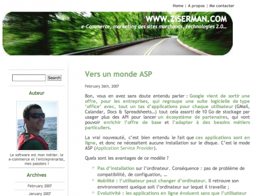 blog1