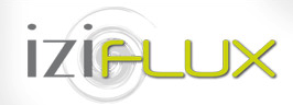 iziflux