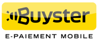 Buyster