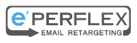 eperflex