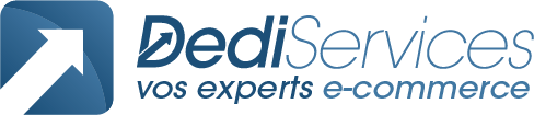 logo-dediservices