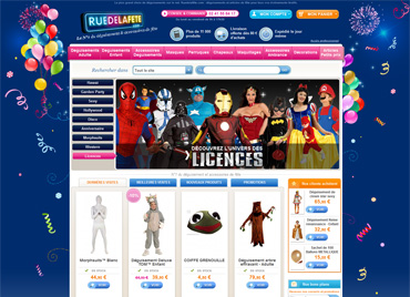 ruedelafete-site